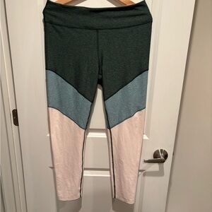 Outdoor Voices 7/8 Legging